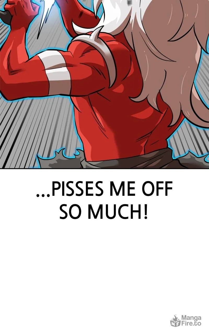 Double Click Chapter 149 page 63 - 