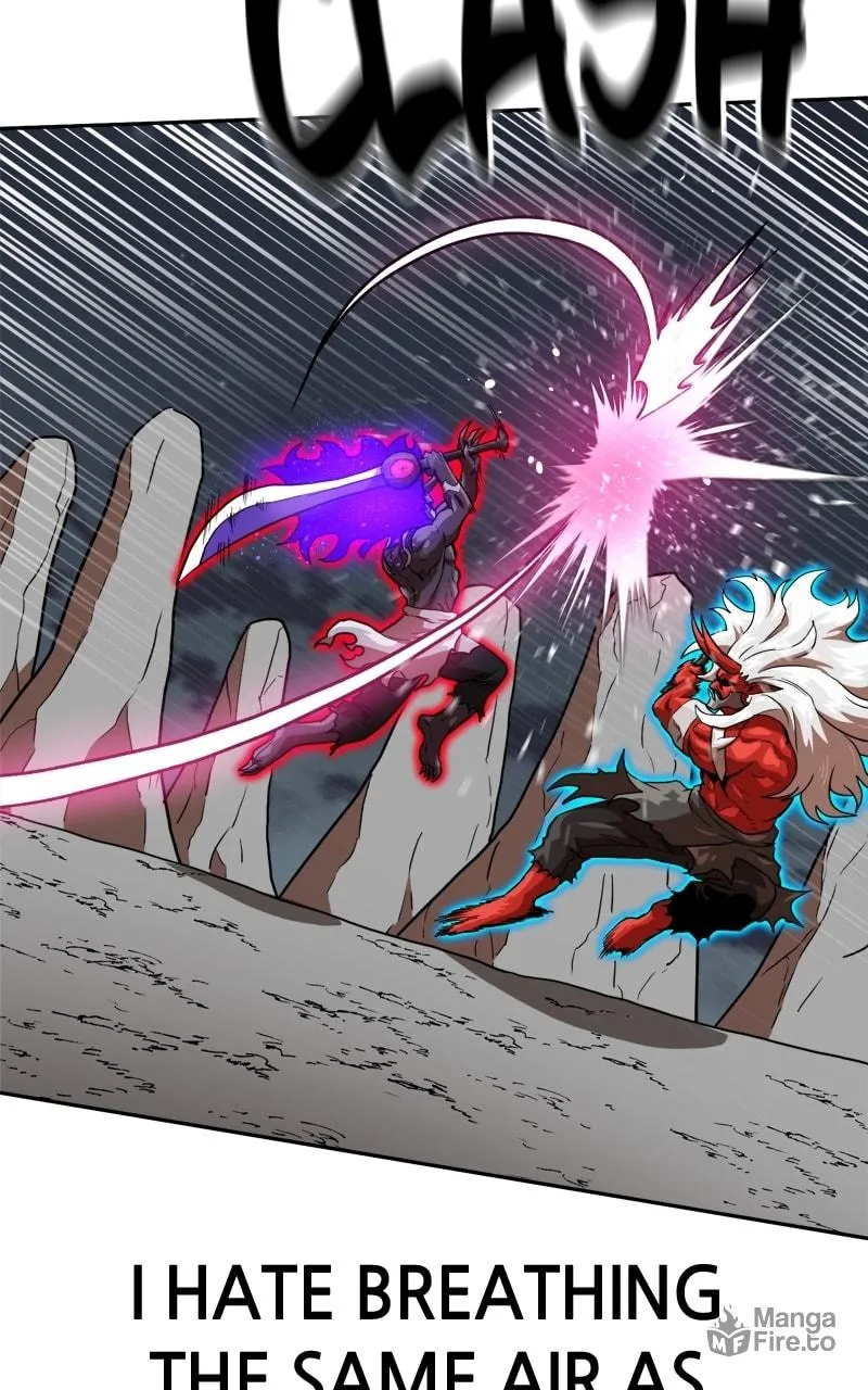 Double Click Chapter 149 page 65 - 