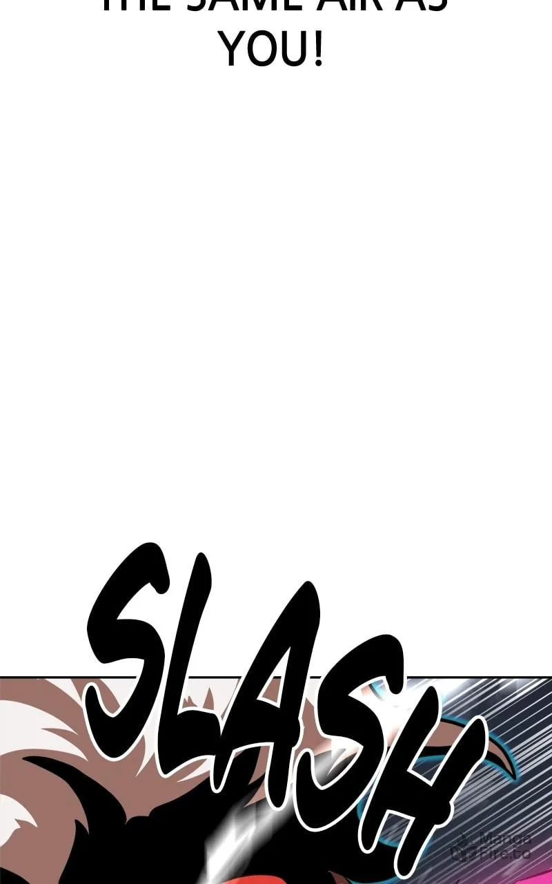 Double Click Chapter 149 page 66 - 