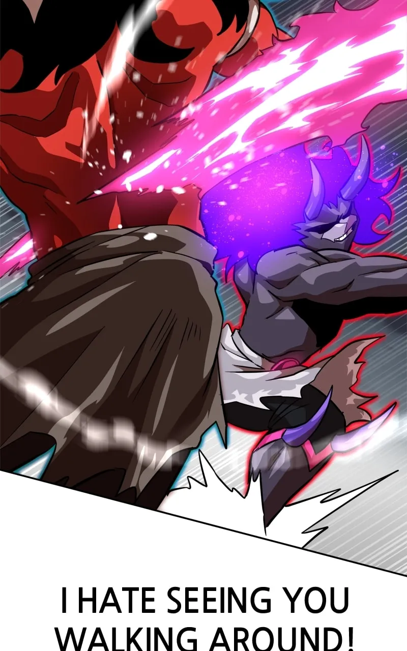 Double Click Chapter 149 page 67 - 