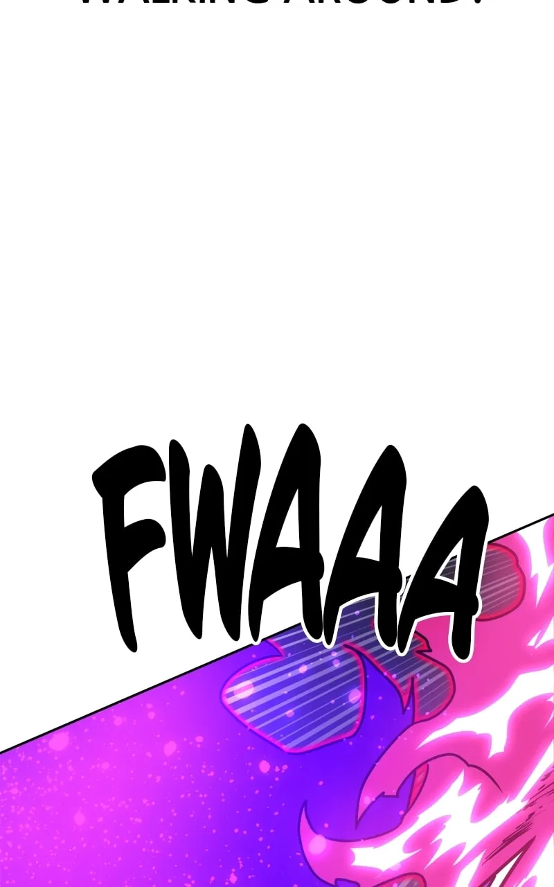 Double Click Chapter 149 page 68 - 