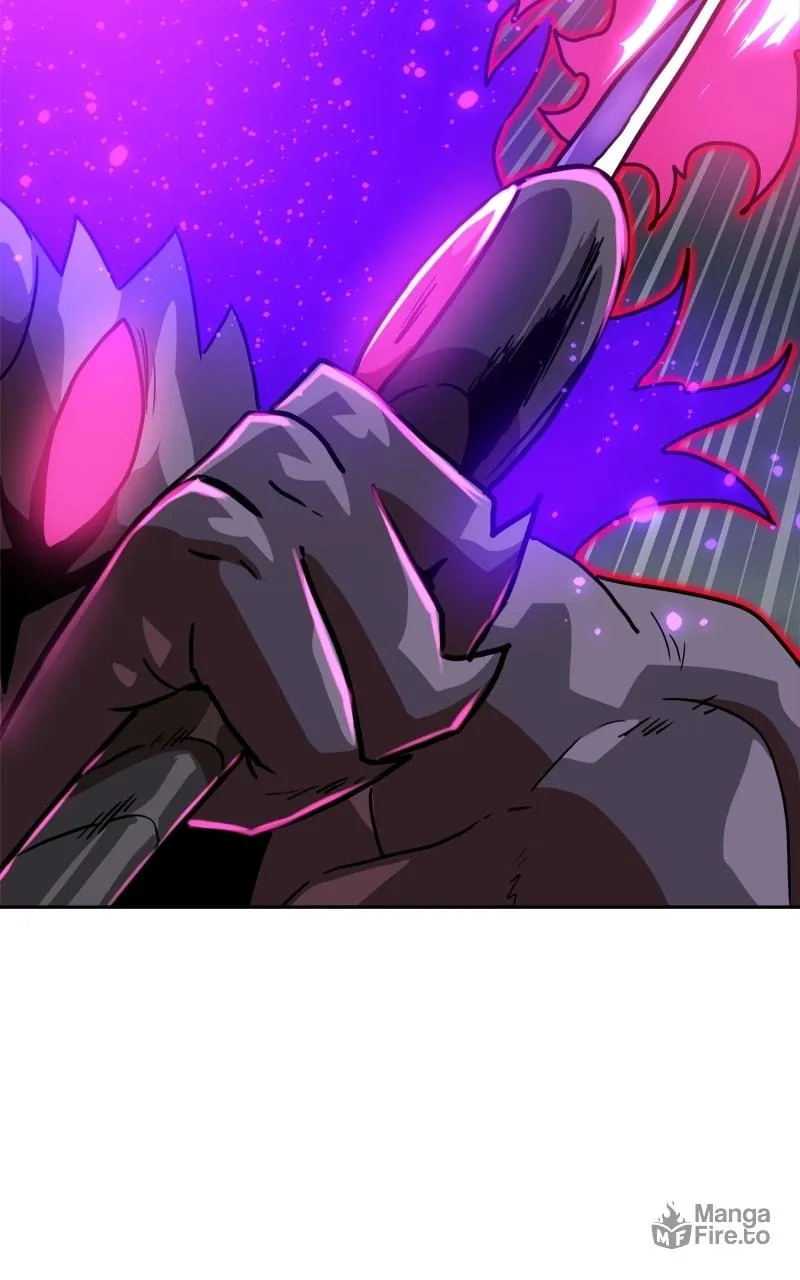 Double Click Chapter 149 page 69 - 