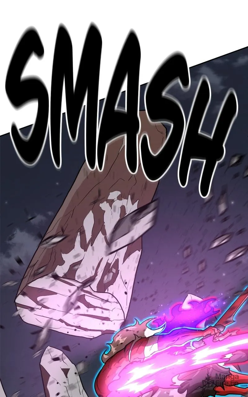 Double Click Chapter 149 page 70 - 