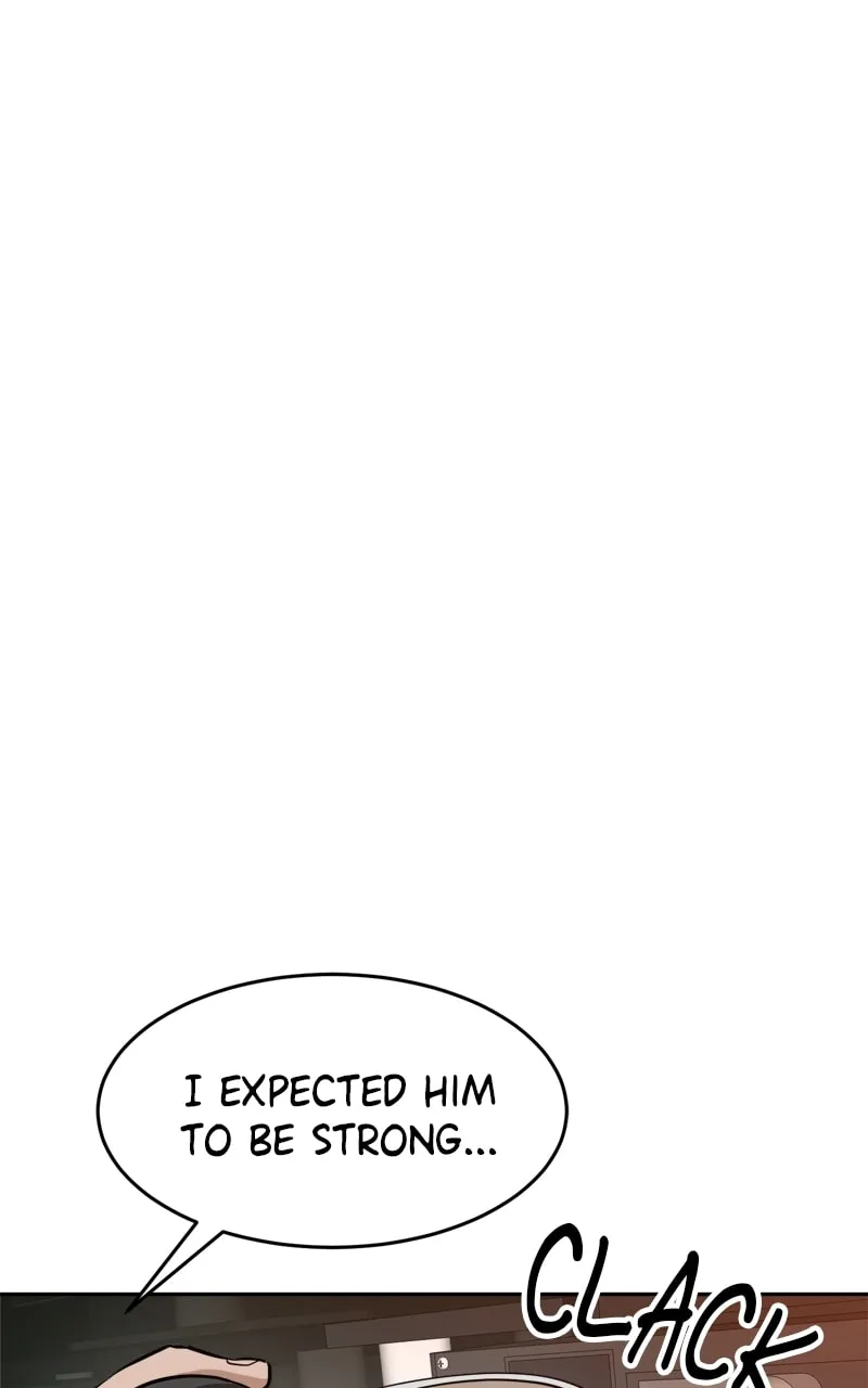 Double Click Chapter 149 page 8 - 