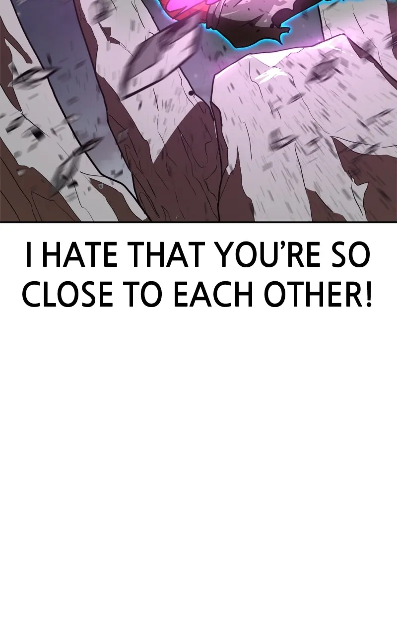 Double Click Chapter 149 page 71 - 