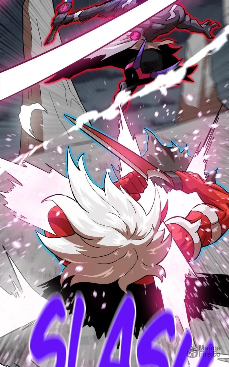 Double Click Chapter 149 page 75 - 