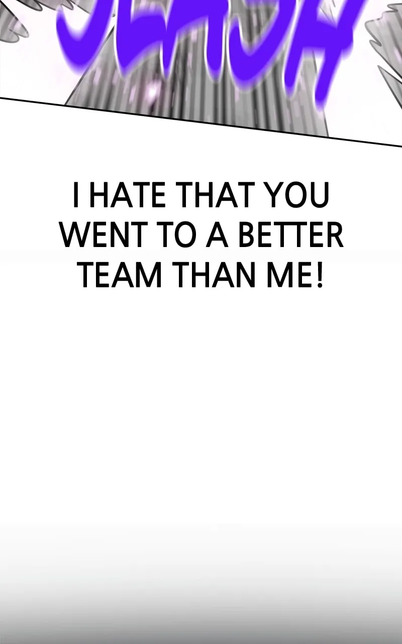 Double Click Chapter 149 page 76 - 