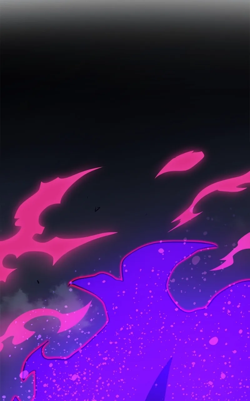 Double Click Chapter 149 page 77 - 