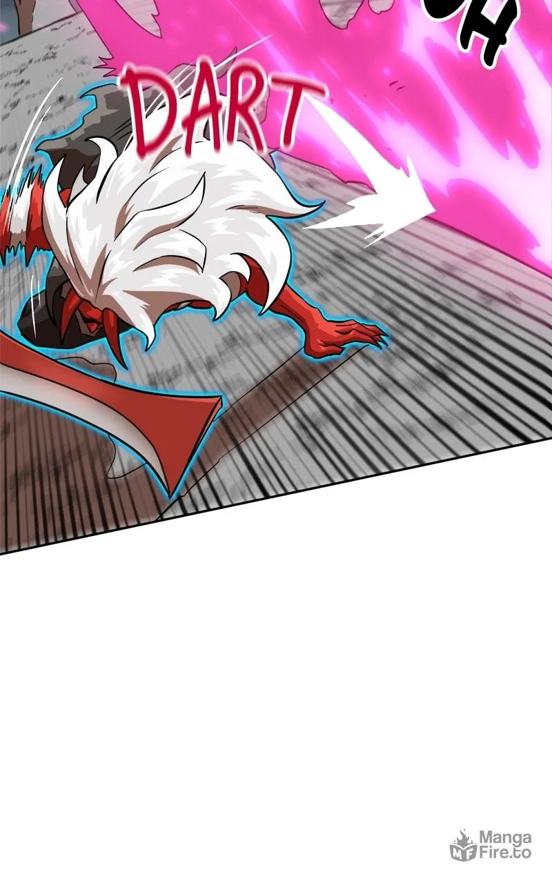Double Click Chapter 149 page 80 - 