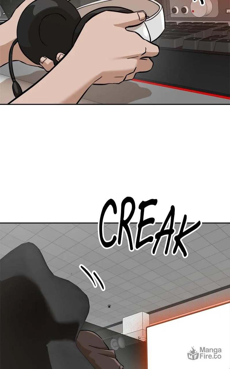 Double Click Chapter 149 page 9 - 