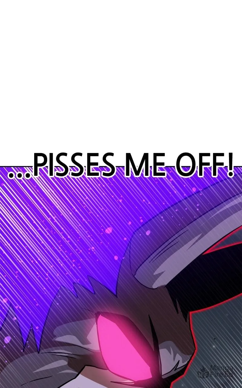 Double Click Chapter 149 page 81 - 
