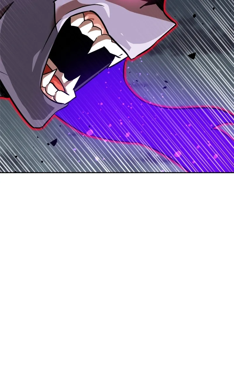 Double Click Chapter 149 page 82 - 