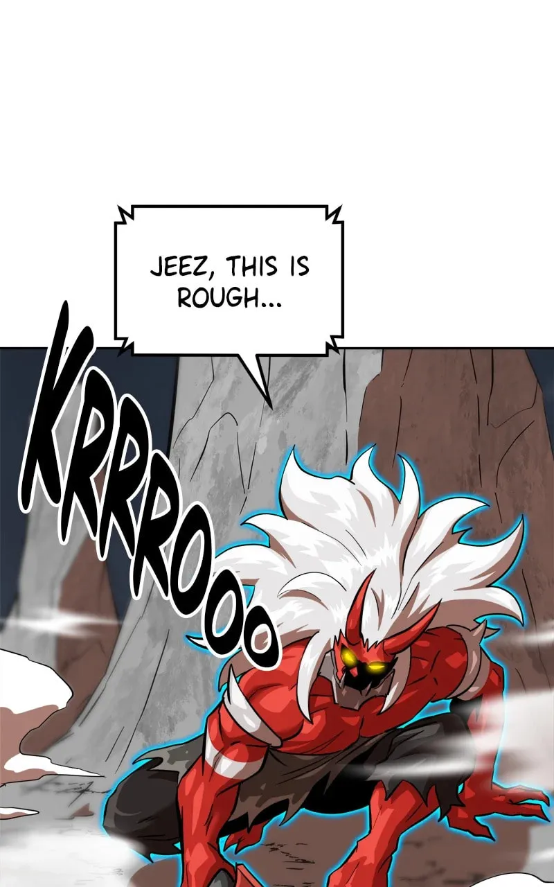 Double Click Chapter 149 page 83 - 