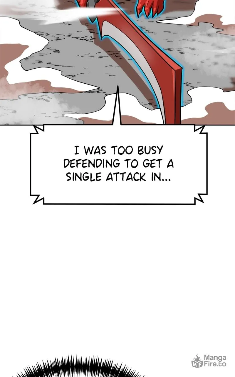 Double Click Chapter 149 page 84 - 