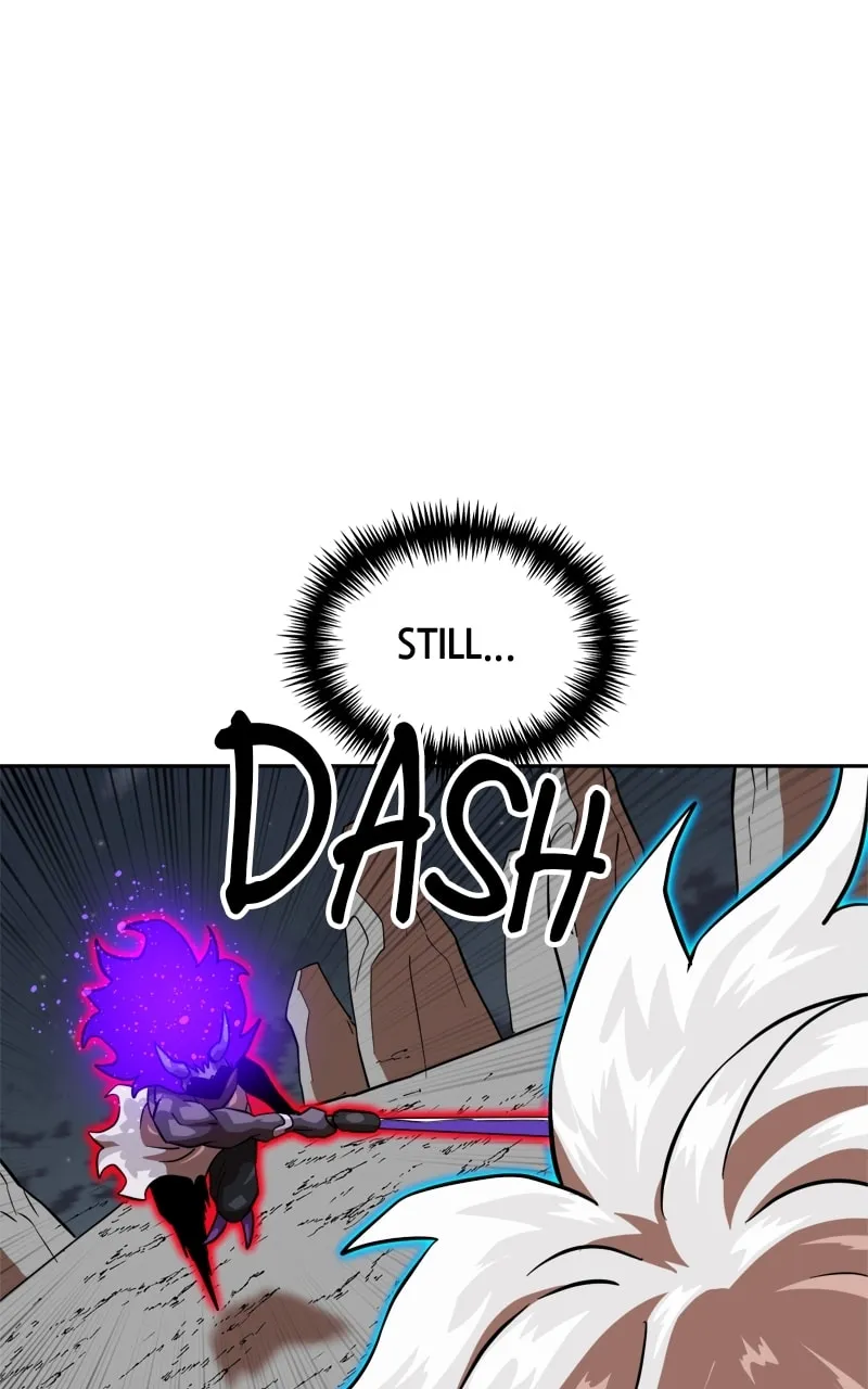 Double Click Chapter 149 page 86 - 