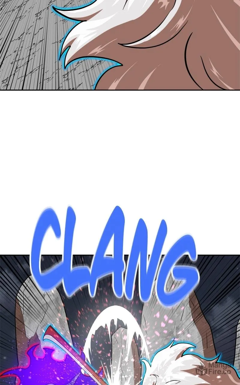 Double Click Chapter 149 page 87 - 