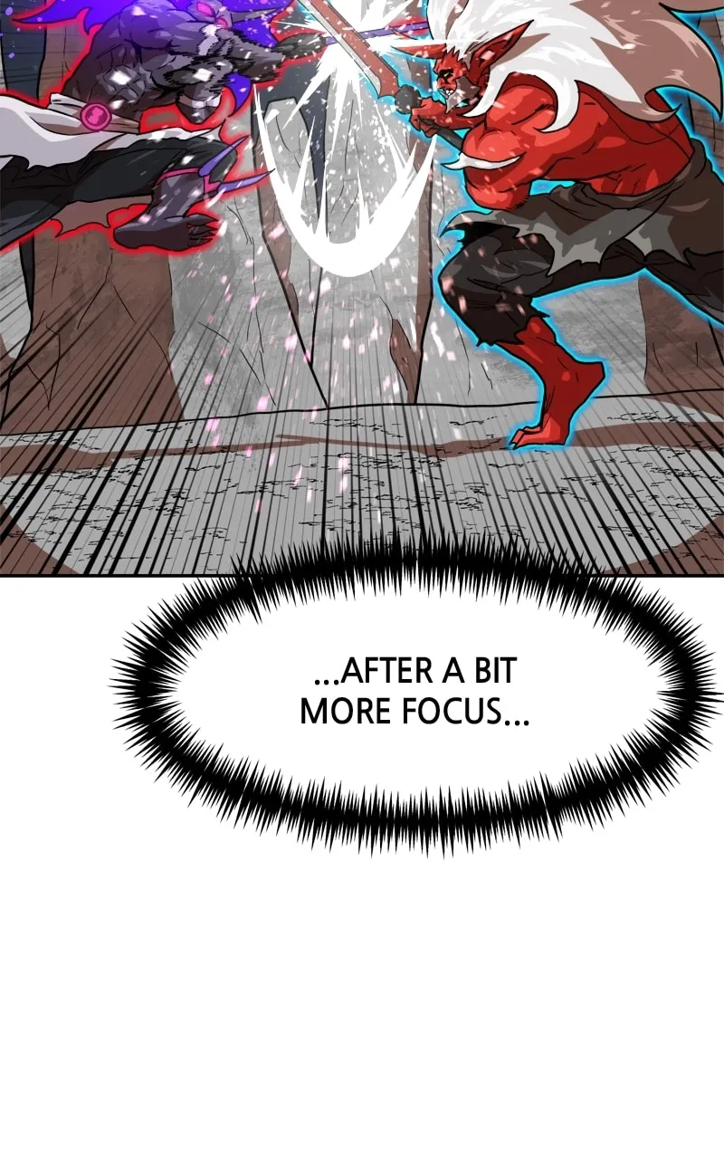 Double Click Chapter 149 page 88 - 