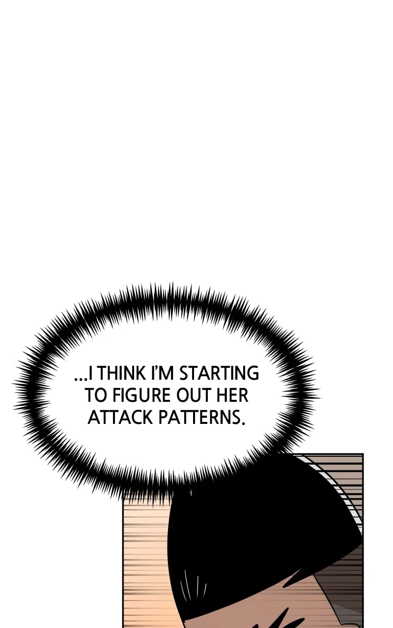 Double Click Chapter 149 page 89 - 
