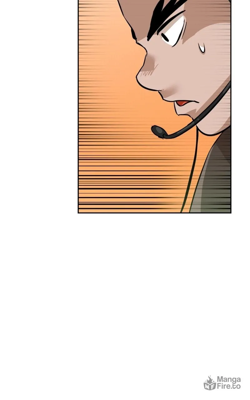 Double Click Chapter 149 page 90 - 
