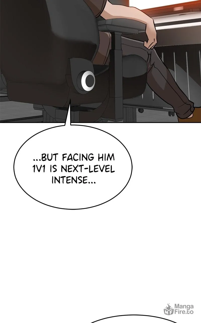 Double Click Chapter 149 page 10 - 