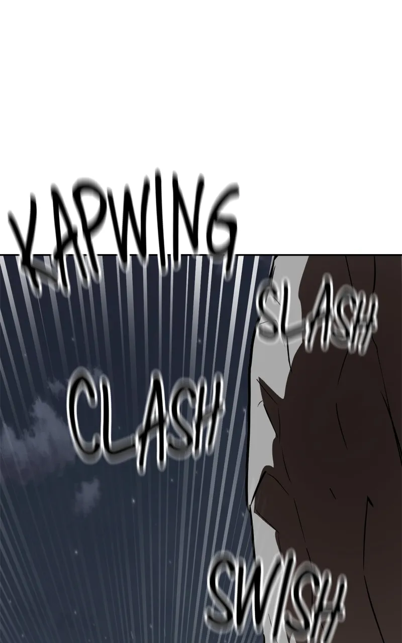 Double Click Chapter 149 page 91 - 