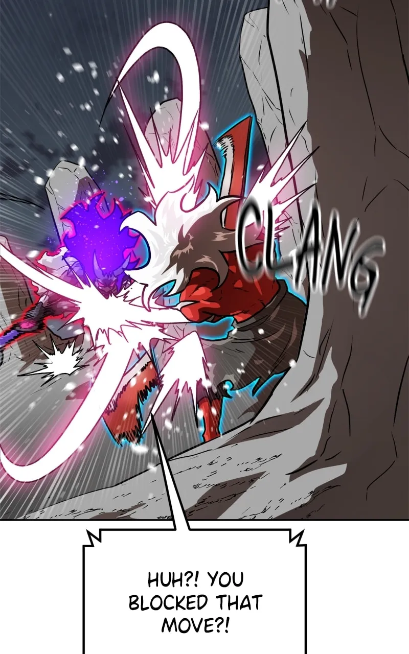 Double Click Chapter 149 page 92 - 