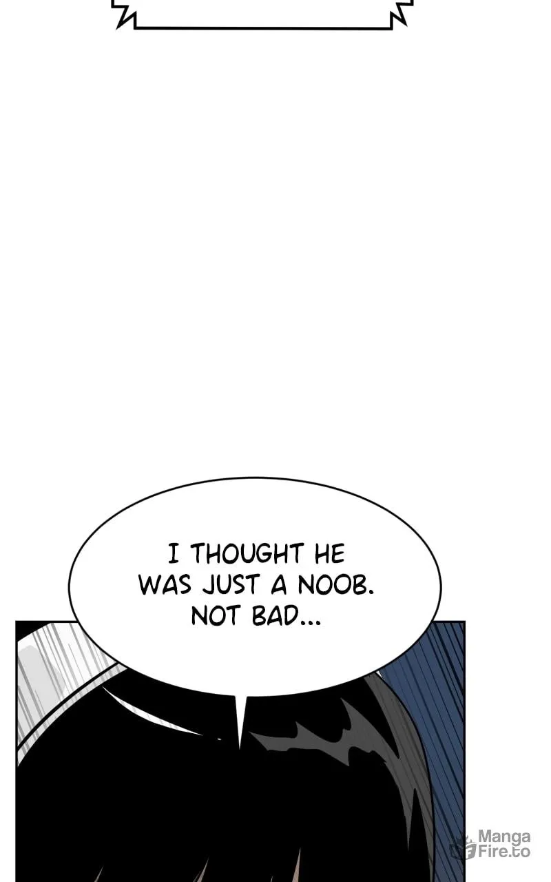 Double Click Chapter 149 page 93 - 