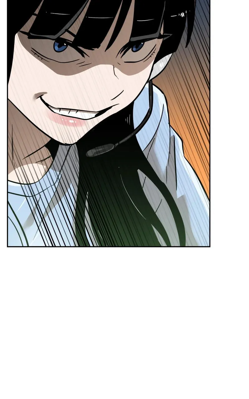 Double Click Chapter 149 page 94 - 