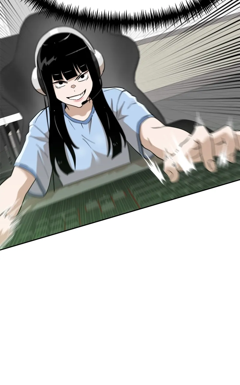 Double Click Chapter 149 page 97 - 