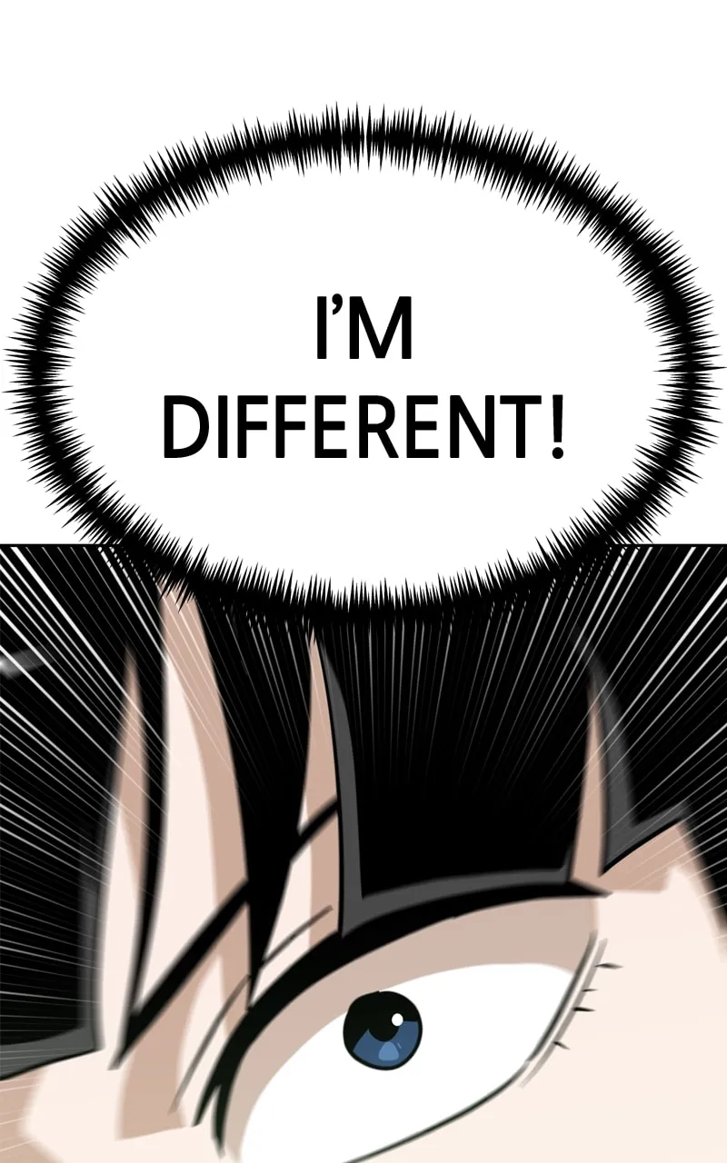 Double Click Chapter 149 page 98 - 