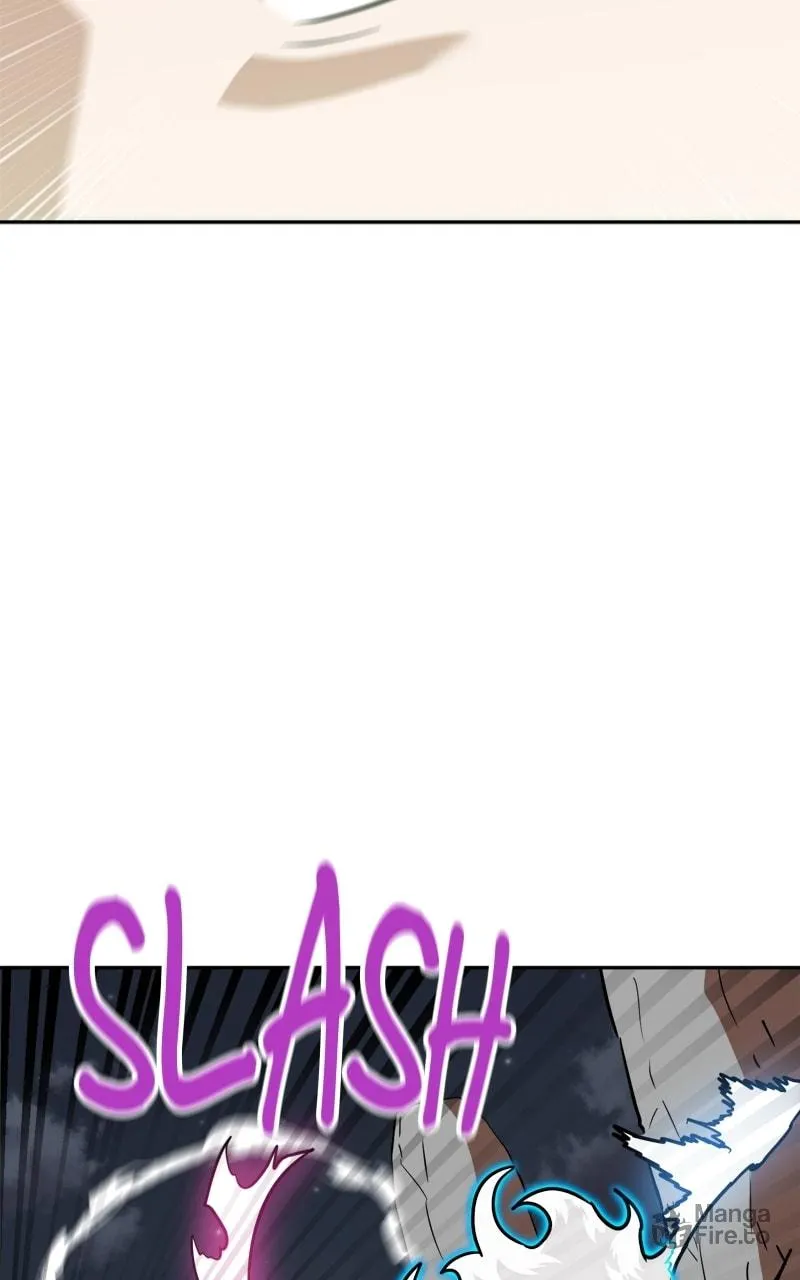 Double Click Chapter 149 page 99 - 