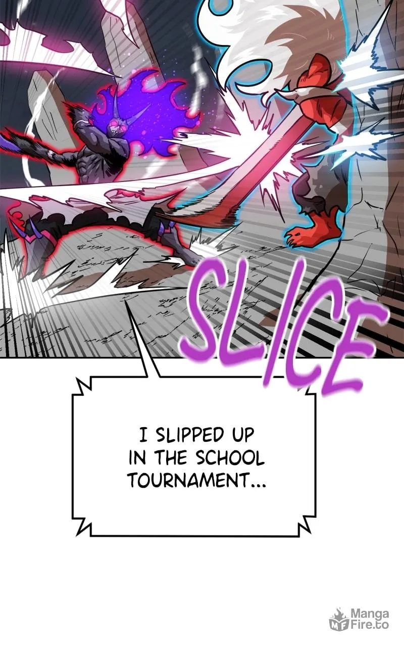 Double Click Chapter 149 page 100 - 