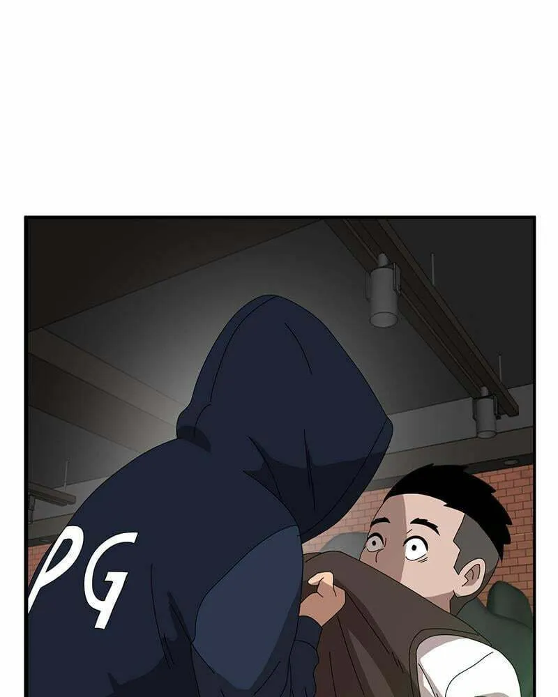 Double Click Chapter 15 page 1 - 