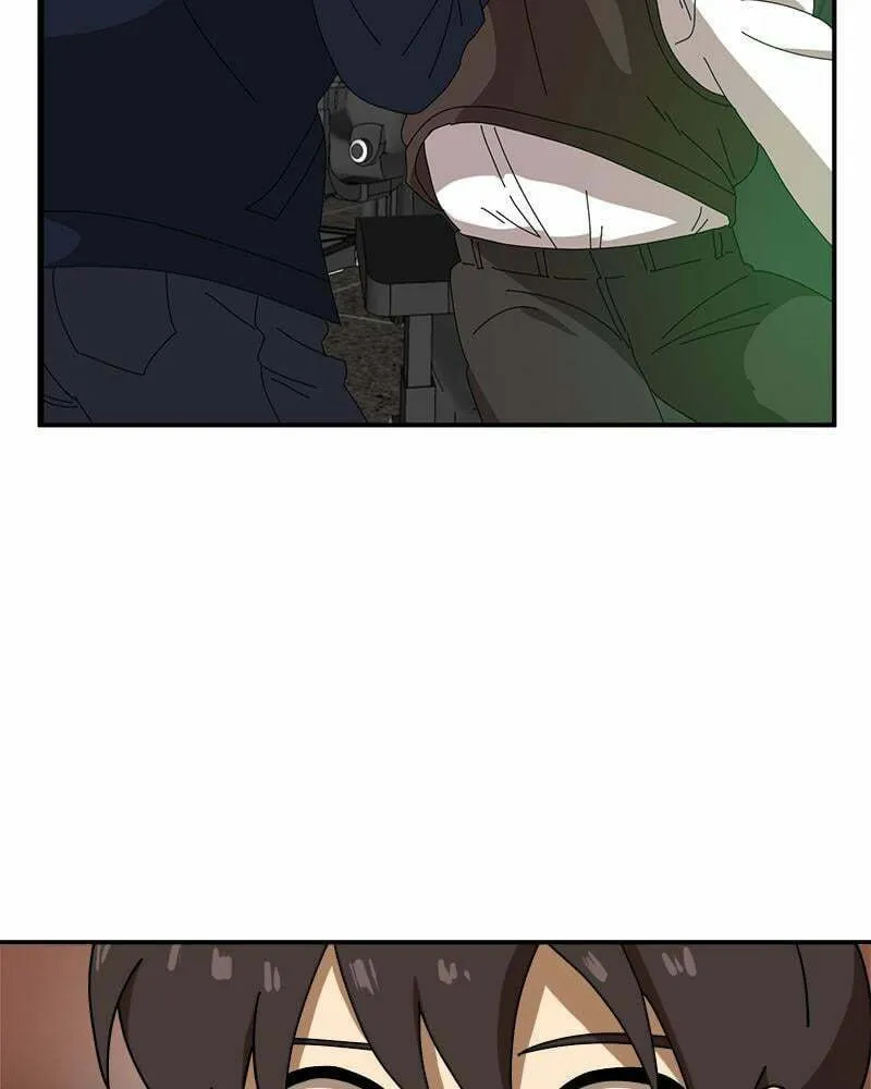 Double Click Chapter 15 page 2 - 