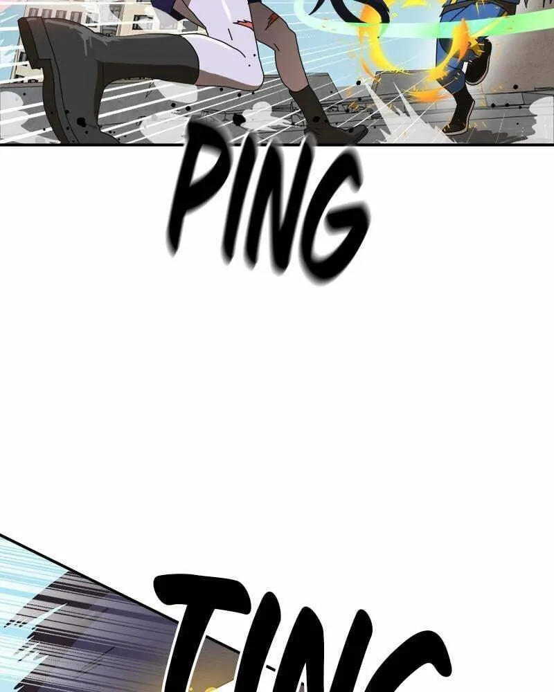 Double Click Chapter 15 page 101 - 