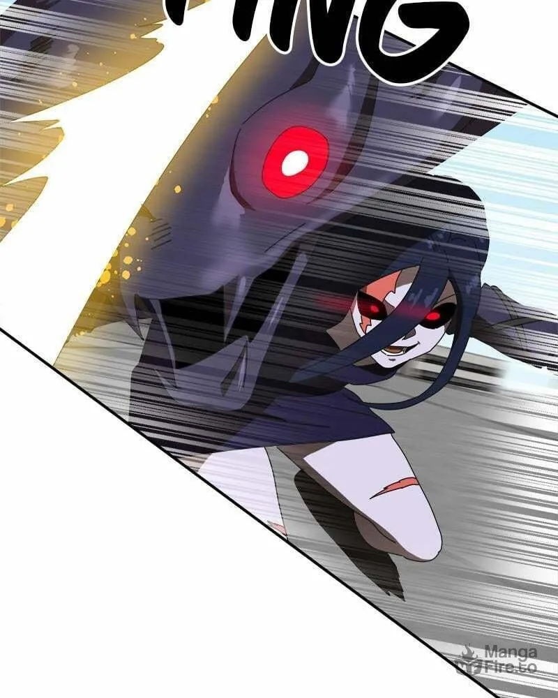 Double Click Chapter 15 page 102 - 