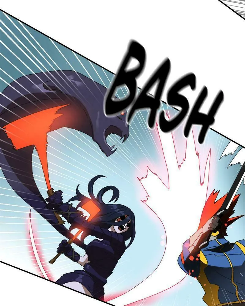 Double Click Chapter 15 page 103 - 