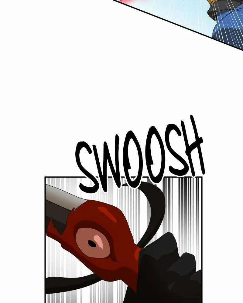 Double Click Chapter 15 page 104 - 