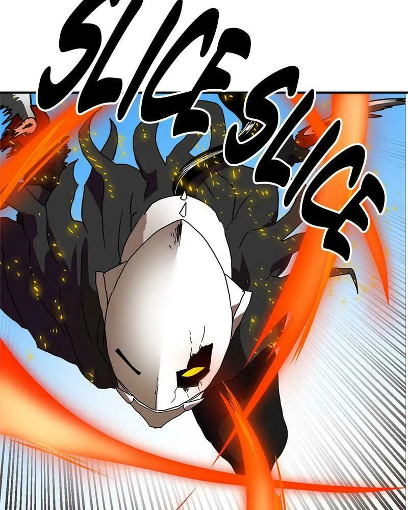 Double Click Chapter 15 page 106 - 