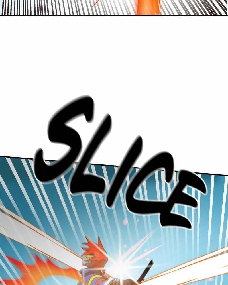 Double Click Chapter 15 page 107 - 