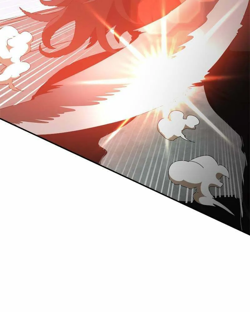 Double Click Chapter 15 page 109 - 