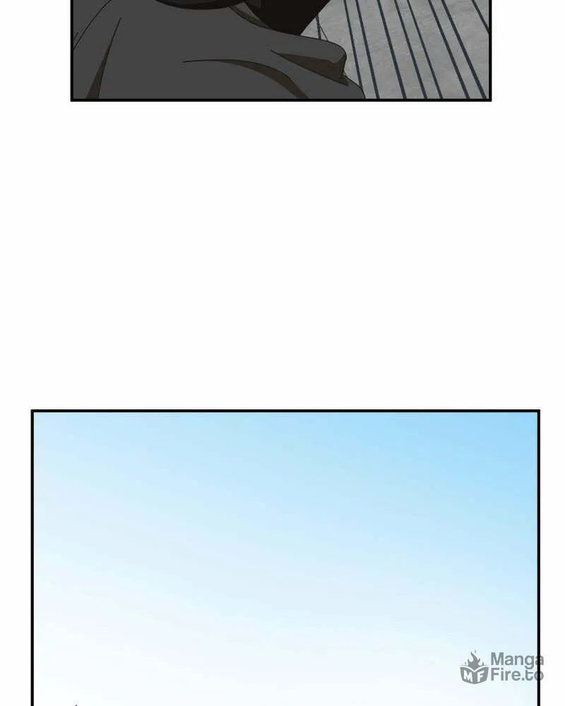 Double Click Chapter 15 page 114 - 