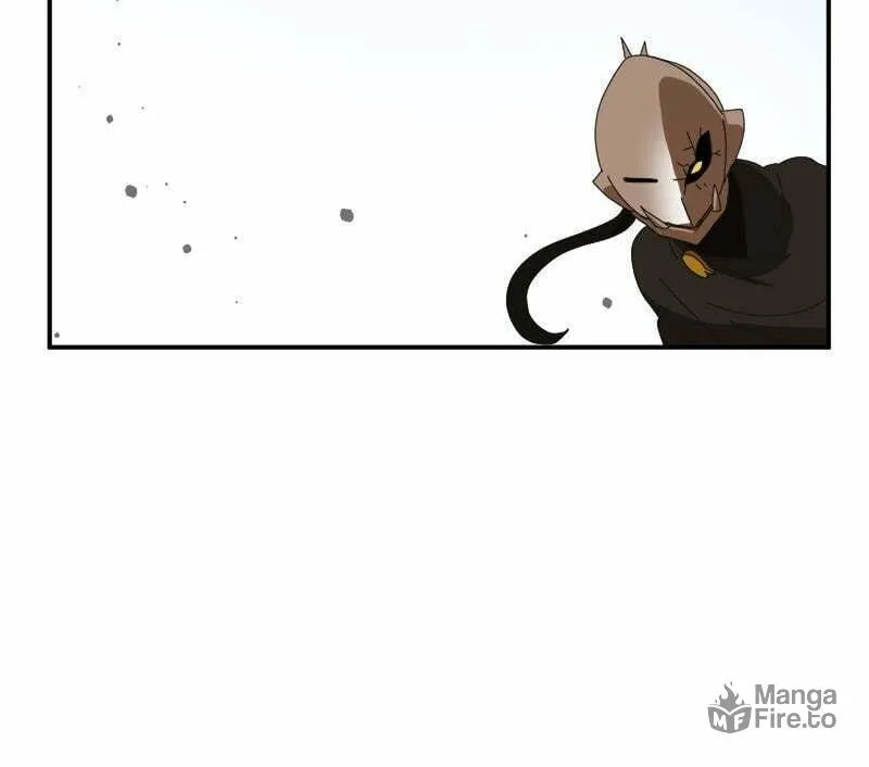 Double Click Chapter 15 page 115 - 
