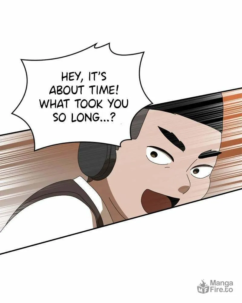 Double Click Chapter 15 page 117 - 