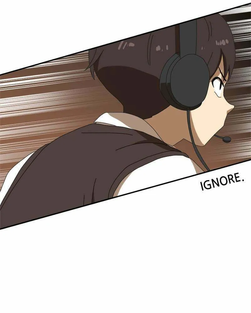 Double Click Chapter 15 page 118 - 