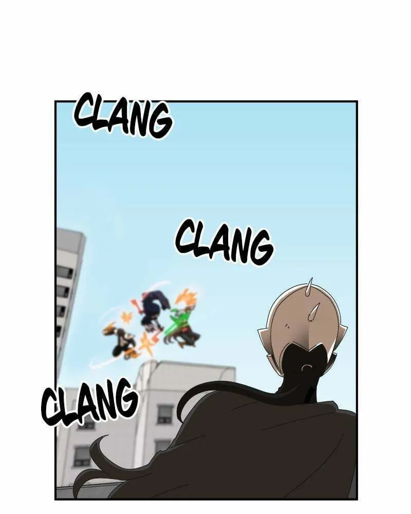 Double Click Chapter 15 page 119 - 