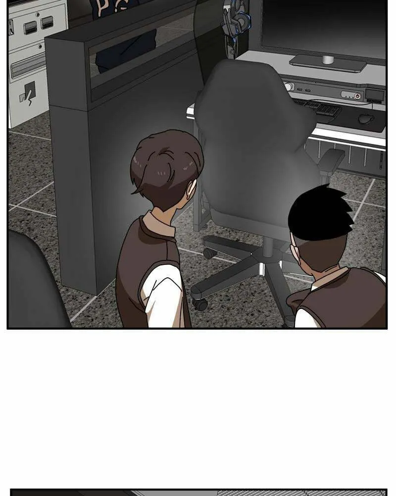 Double Click Chapter 15 page 13 - 