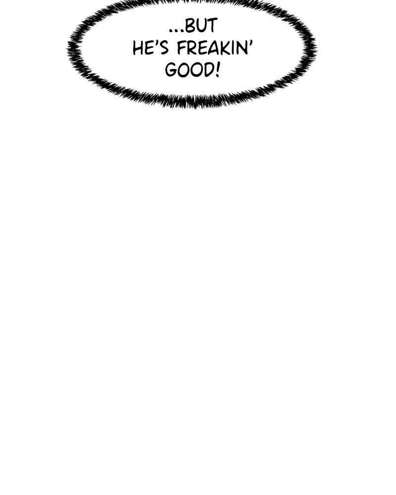 Double Click Chapter 15 page 122 - 