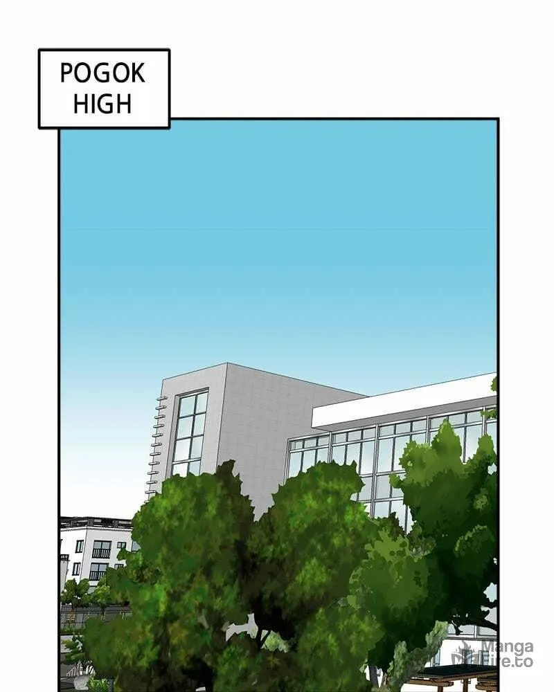 Double Click Chapter 15 page 123 - 