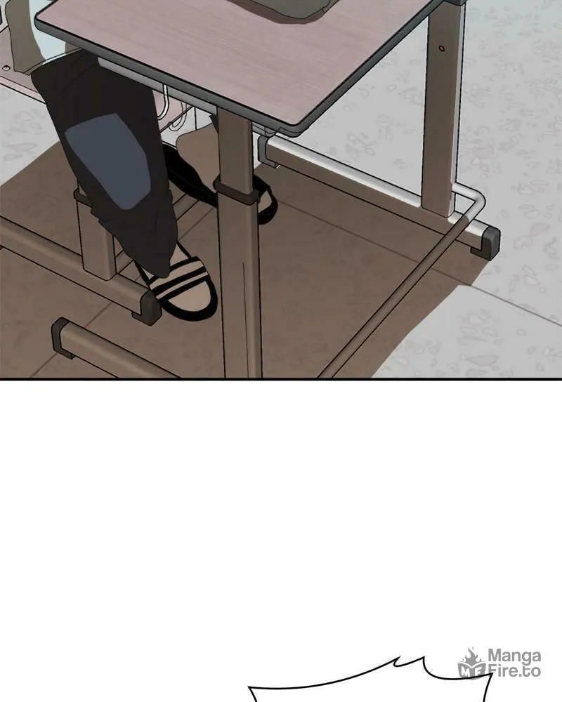 Double Click Chapter 15 page 125 - 